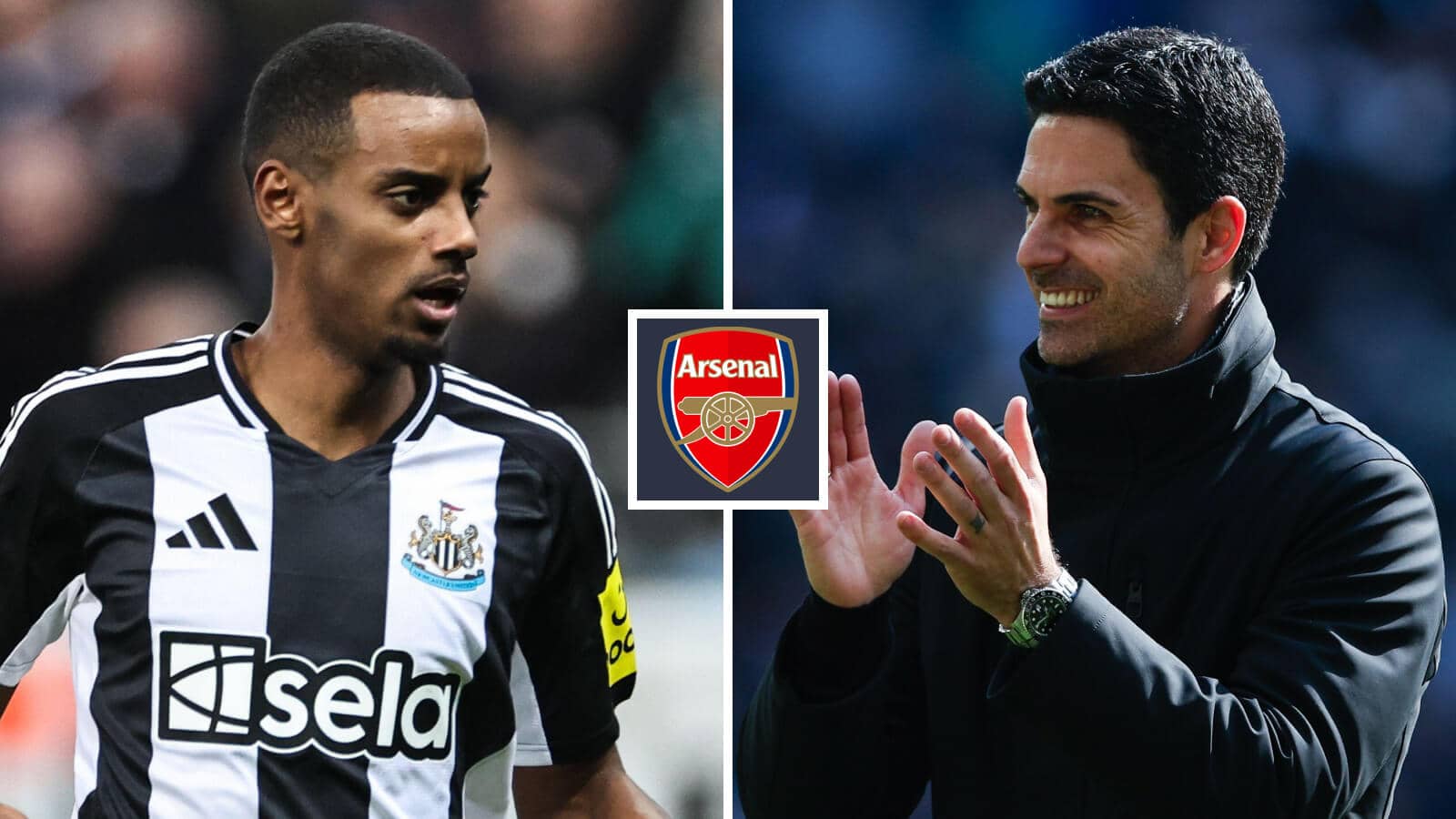 Liverpool's Transfer Plans: Winger Targets And The Importance Of Salah's Renewal Liverpool's Transfer Plans: Winger Targets And The Importance Of Salah's Renewal