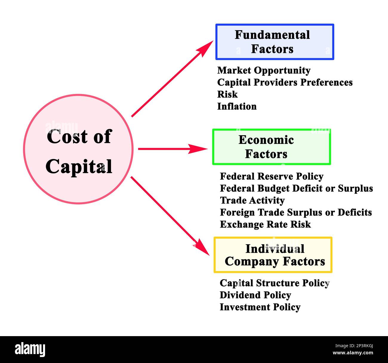 Lizzo Ticket Prices: Factors Affecting Cost & Best Buying Strategies Lizzo Ticket Prices: Factors Affecting Cost & Best Buying Strategies