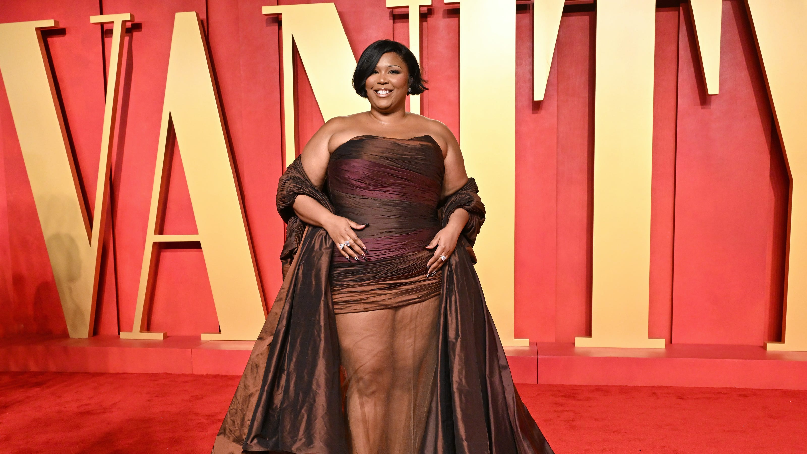 Lizzo's Weight Loss Journey: A Transformation That Shocked The Internet Lizzo's Weight Loss Journey: A Transformation That Shocked The Internet