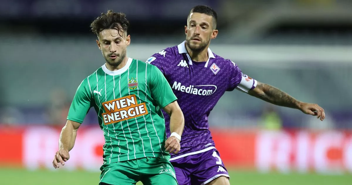 Loanee's Path To Victory With Celtic: News And Analysis Loanee's Path To Victory With Celtic: News And Analysis