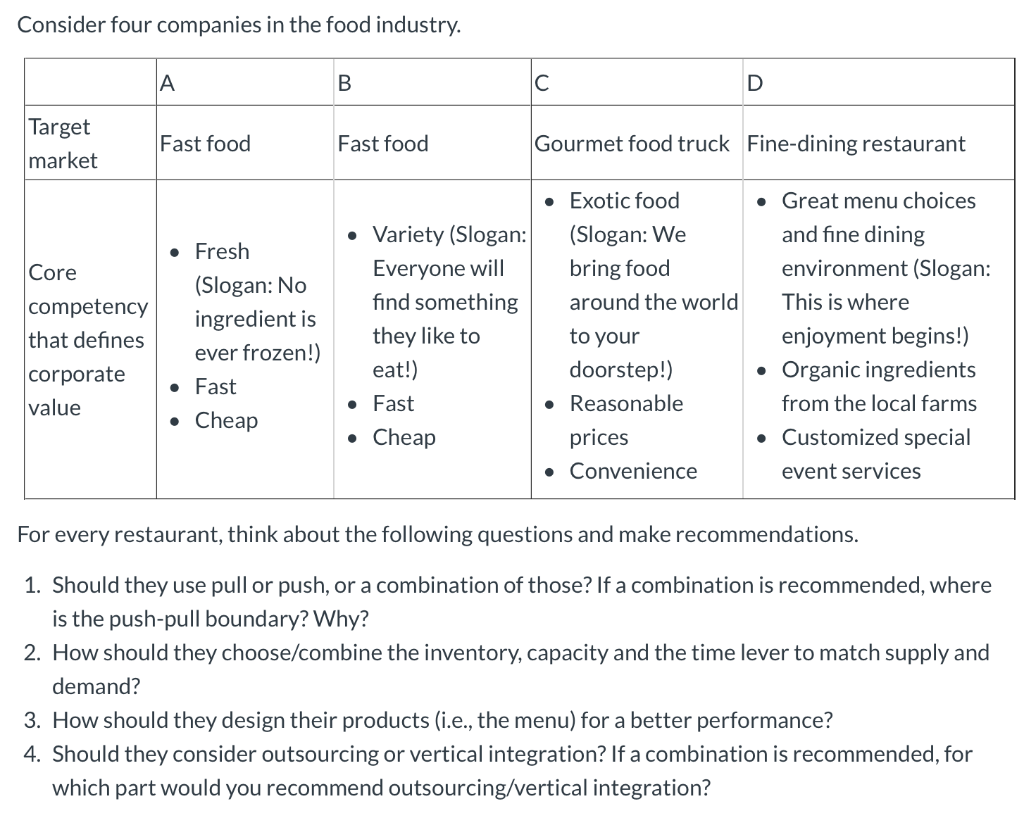 Local Louth Food Business Owner Offers Expertise To Other Companies Local Louth Food Business Owner Offers Expertise To Other Companies