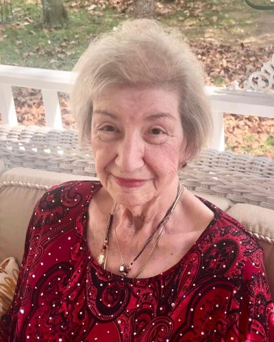 Local Obituaries: Remembering Our Community Members Local Obituaries: Remembering Our Community Members