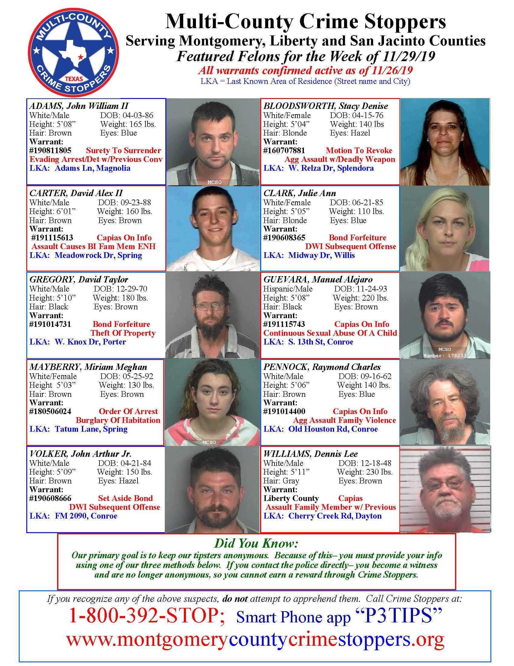 Logan County Jail Report: Inmate Information And Release Dates Logan County Jail Report: Inmate Information And Release Dates