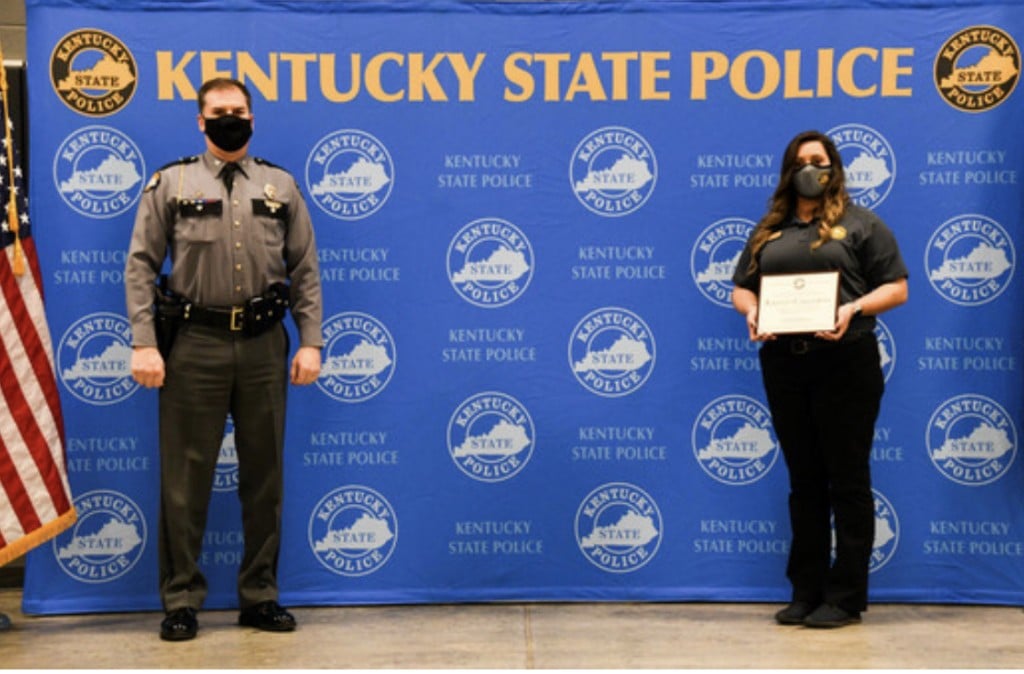 Logan County Jail: Understanding The Inmate Reporting System Logan County Jail: Understanding The Inmate Reporting System