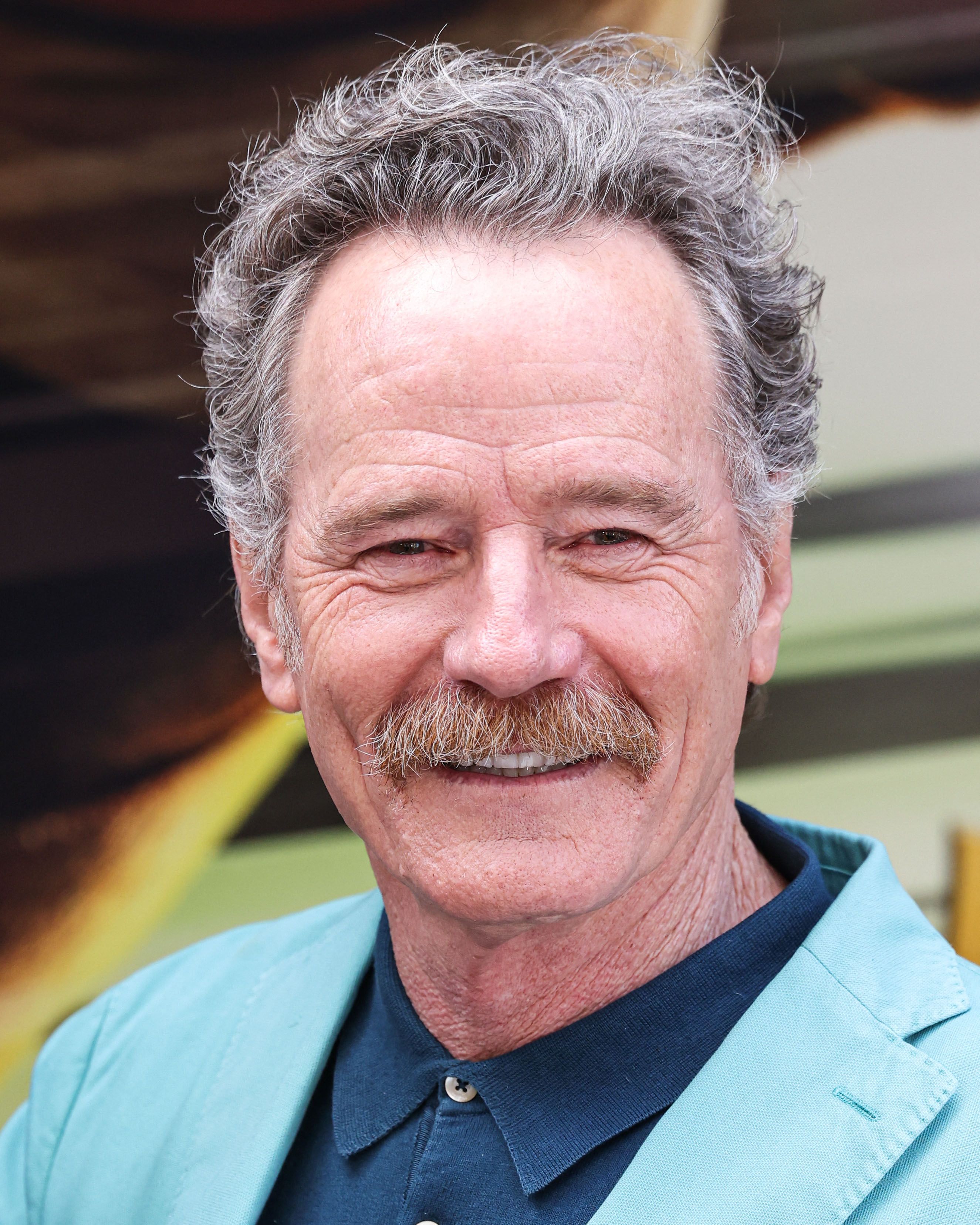 Lone Wolf: Pellington Completes Production On Gladstone-Cranston Thriller Lone Wolf: Pellington Completes Production On Gladstone-Cranston Thriller