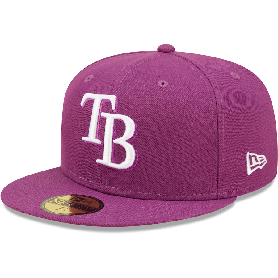 Longoria's Retirement: End Of An Era For The Tampa Bay Rays Longoria's Retirement: End Of An Era For The Tampa Bay Rays