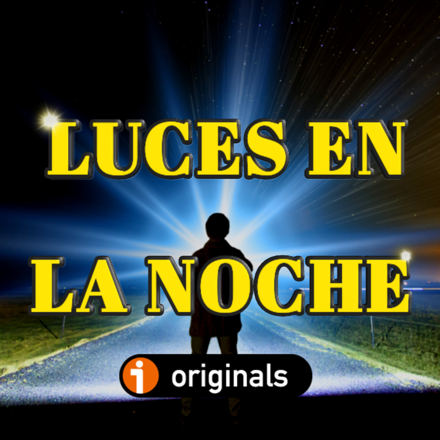 Los 5 Mejores Podcasts De Misterio, Suspenso Y Terror En 2024 Los 5 Mejores Podcasts De Misterio, Suspenso Y Terror En 2024