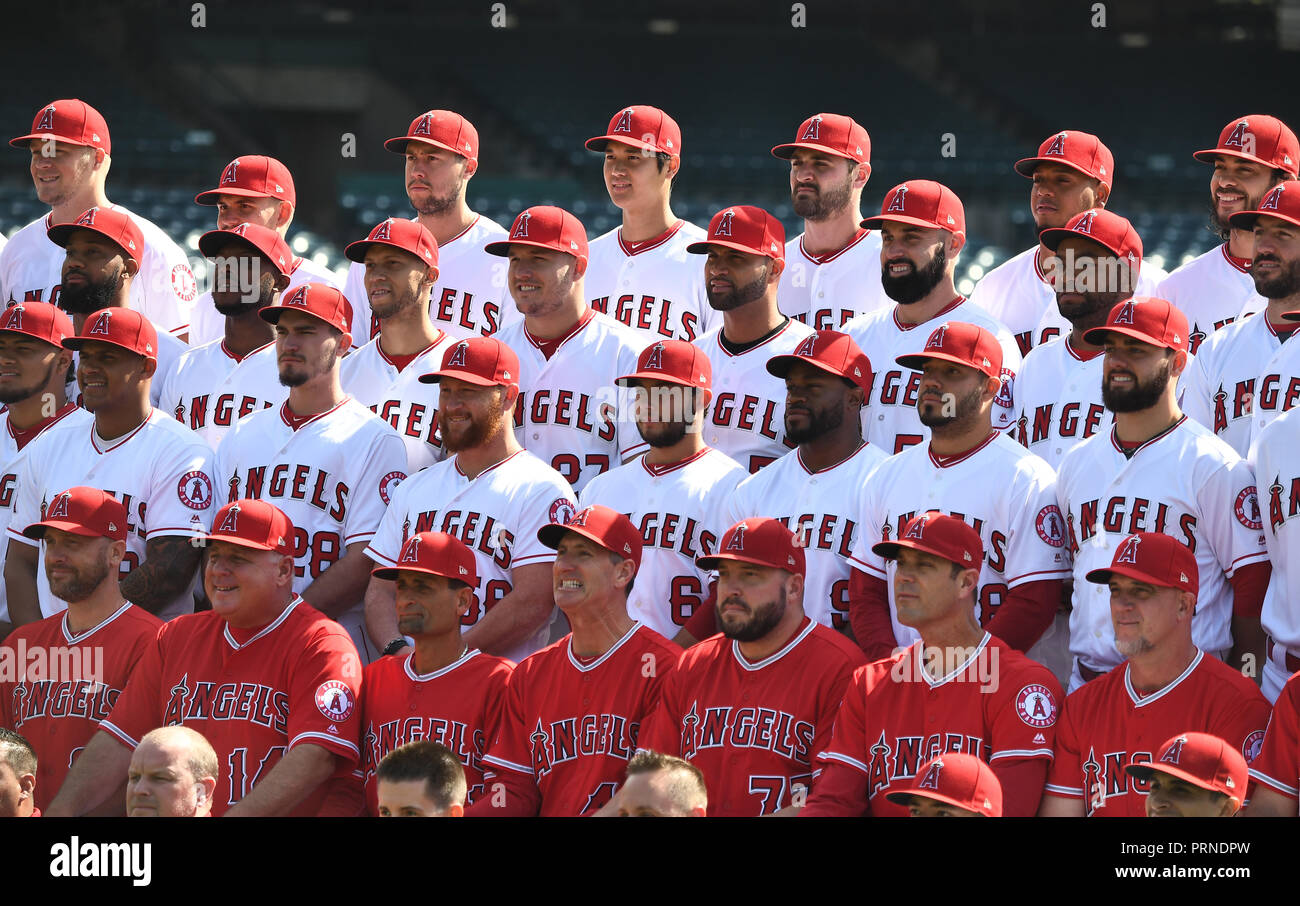 Los Angeles Angels Baseball: Your 2025 Guide To Cable-Free Streaming Los Angeles Angels Baseball: Your 2025 Guide To Cable-Free Streaming