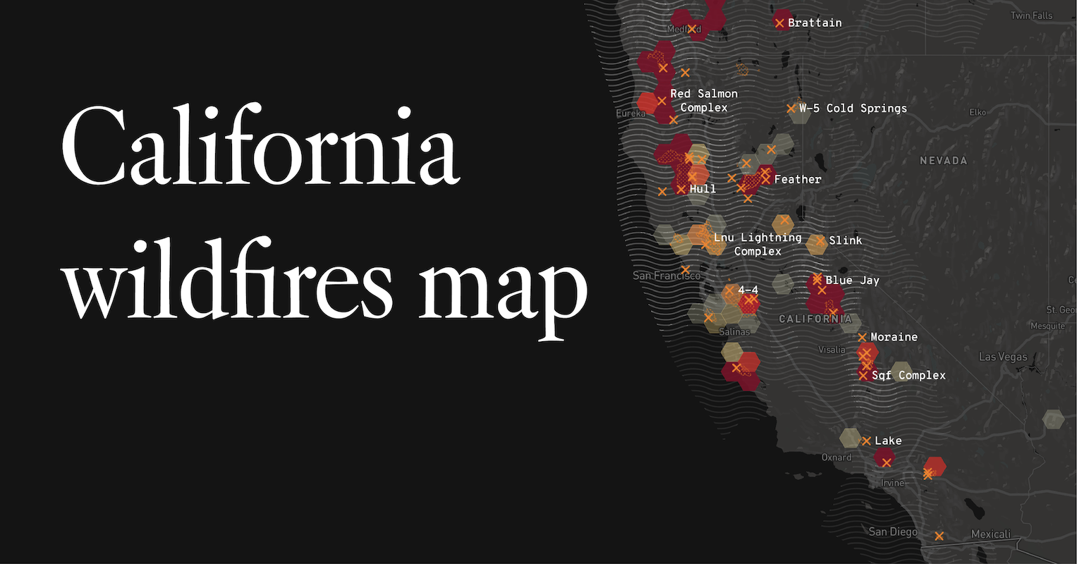 Los Angeles Wildfires: A Reflection Of Our Times Through Disaster Betting Los Angeles Wildfires: A Reflection Of Our Times Through Disaster Betting