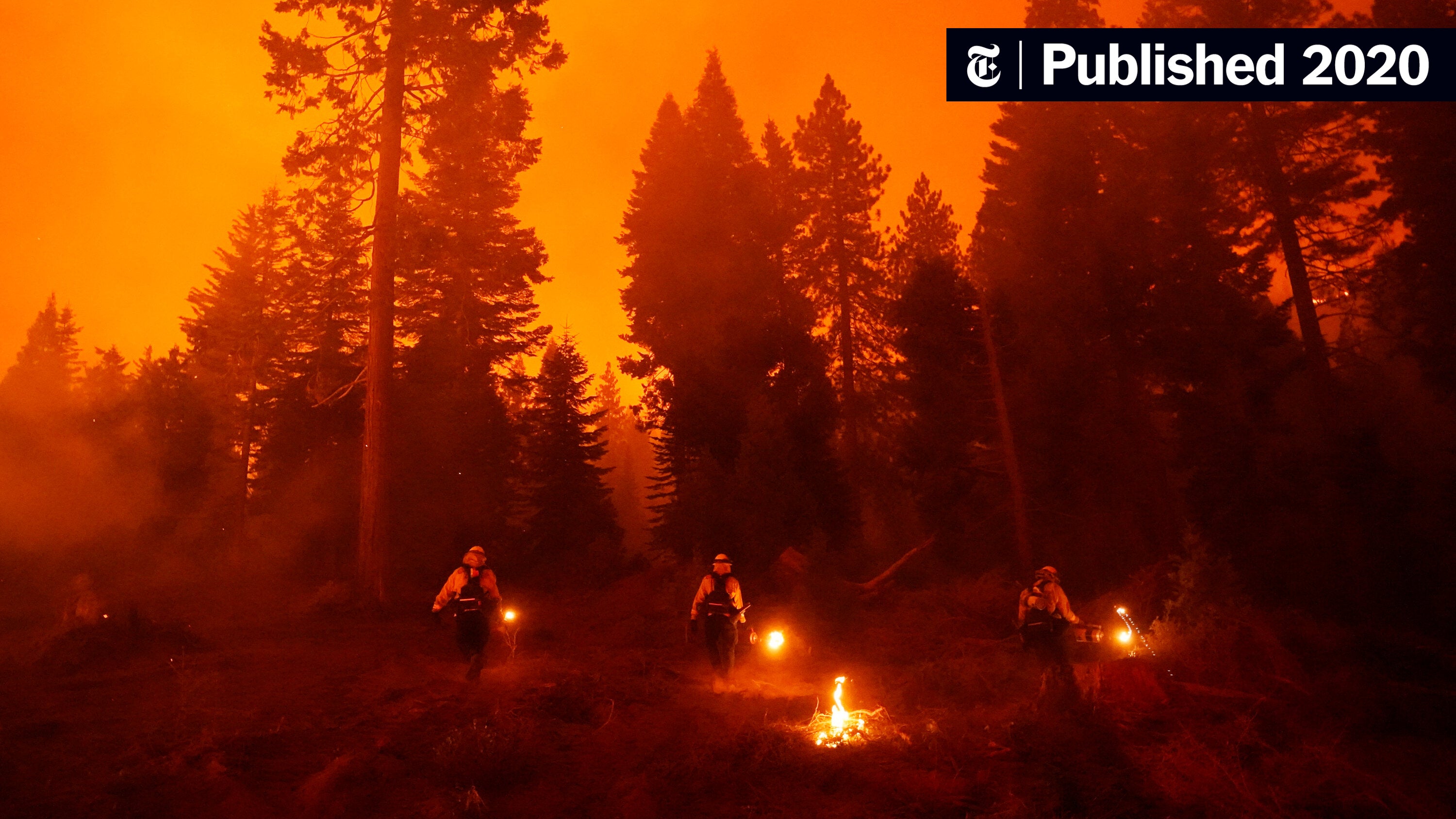 Los Angeles Wildfires And The Gambling Industry: A Troubling Connection Los Angeles Wildfires And The Gambling Industry: A Troubling Connection