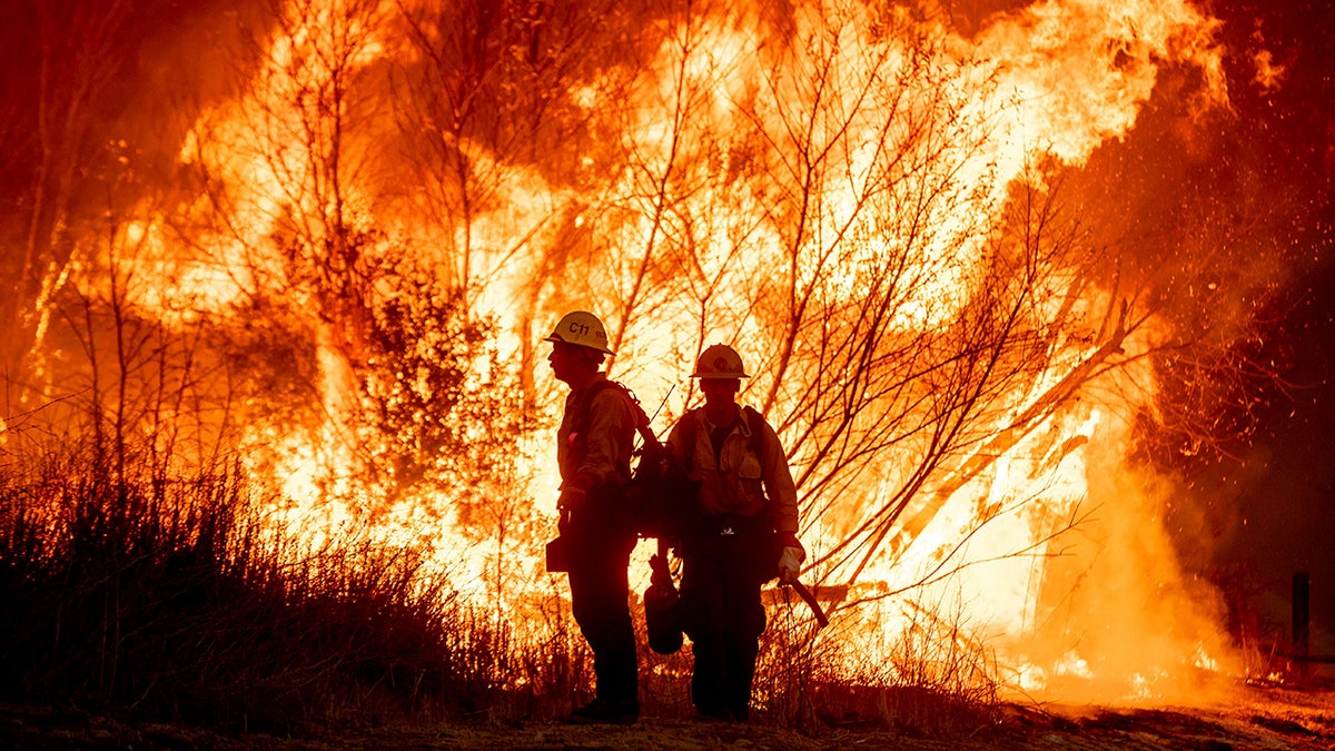 Los Angeles Wildfires And The Rise Of Disaster Betting: A Concerning Trend Los Angeles Wildfires And The Rise Of Disaster Betting: A Concerning Trend