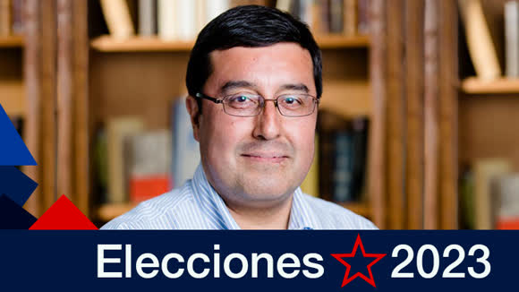 Los Candidatos Más Probables Para Suceder A Francisco Los Candidatos Más Probables Para Suceder A Francisco