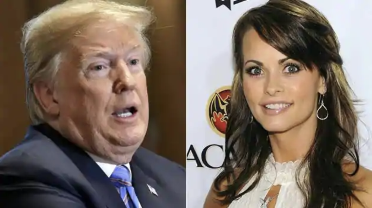 Loss Of Independence: 60 Minutes Executive Producer Steps Down Following Trump Lawsuit Loss Of Independence: 60 Minutes Executive Producer Steps Down Following Trump Lawsuit