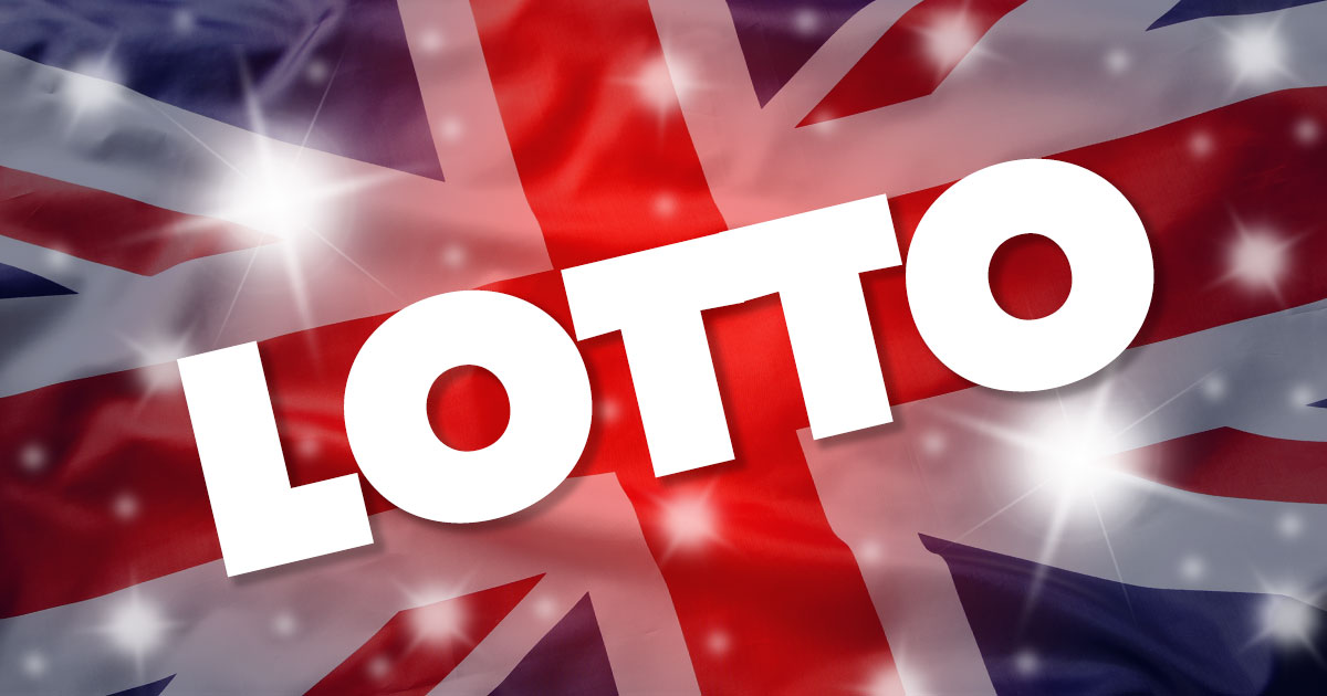 Lottery Results: Wednesday 30th April 2025 Lottery Results: Wednesday 30th April 2025