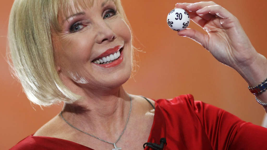 Lotto 6aus49: Die Gewinnzahlen Vom Mittwoch, 9.4.2025 Lotto 6aus49: Die Gewinnzahlen Vom Mittwoch, 9.4.2025