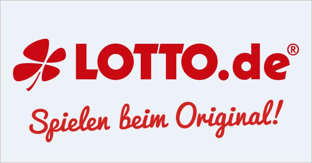 Lotto 6aus49 Ergebnis 19. April 2025: Gewinnzahlen & Quoten Lotto 6aus49 Ergebnis 19. April 2025: Gewinnzahlen & Quoten