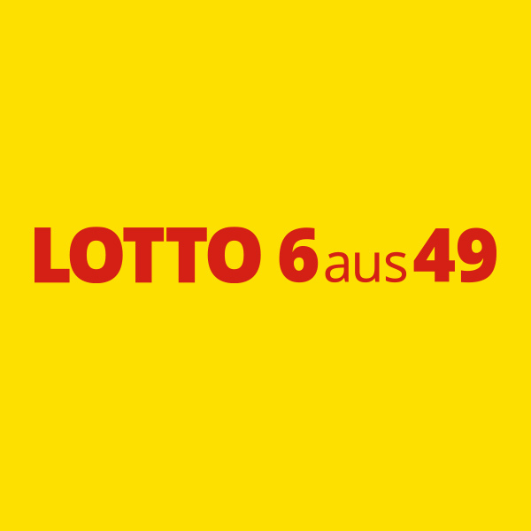 Lotto 6aus49 (Mittwoch, 9.4.2025): Zahlen, Quoten Und Gewinner Lotto 6aus49 (Mittwoch, 9.4.2025): Zahlen, Quoten Und Gewinner