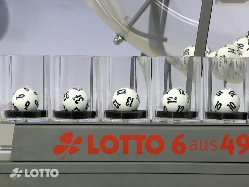 Lotto 6aus49 Vom 12. April 2025: Lottozahlen Und Gewinnzahlen Lotto 6aus49 Vom 12. April 2025: Lottozahlen Und Gewinnzahlen