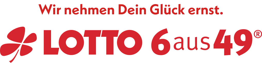 Lotto 6aus49: Ziehung Vom 12. April 2025 - Alle Zahlen Hier Lotto 6aus49: Ziehung Vom 12. April 2025 - Alle Zahlen Hier