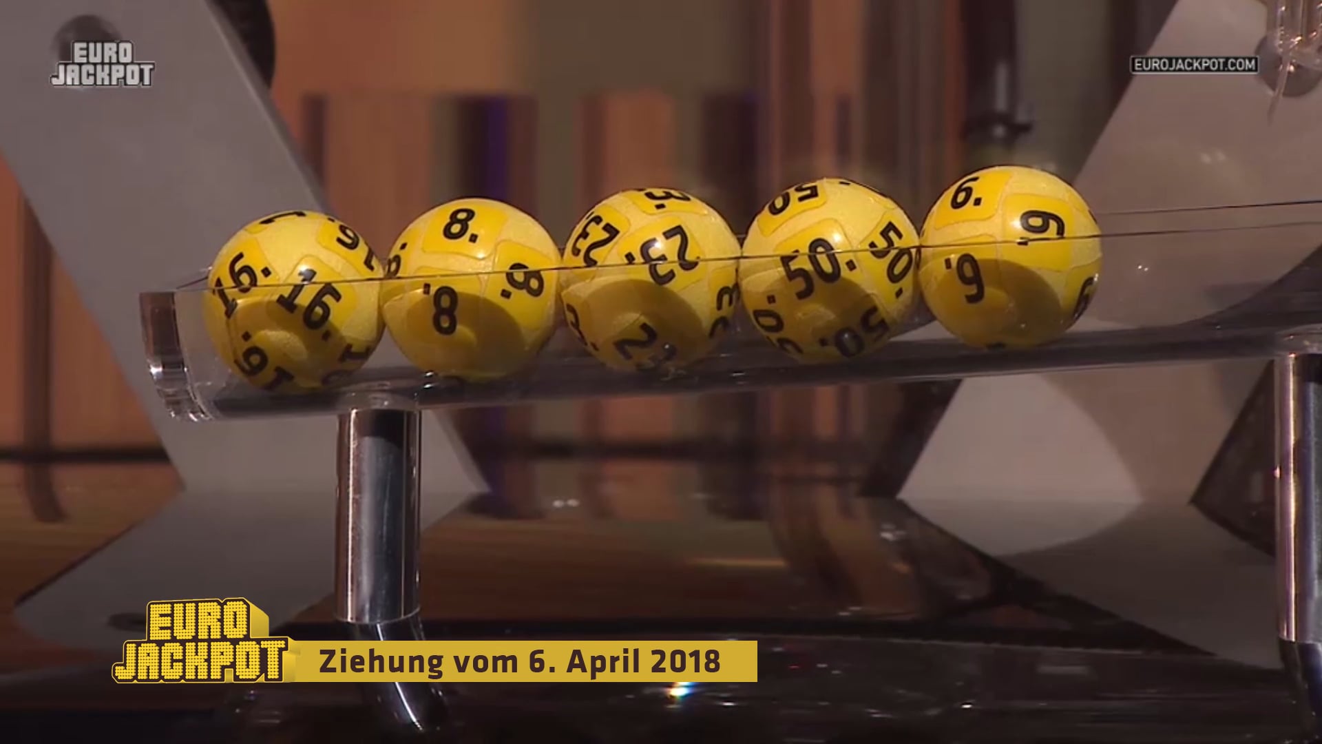 Lotto 6aus49: Ziehung Vom 19. April 2025 - Alle Ergebnisse Lotto 6aus49: Ziehung Vom 19. April 2025 - Alle Ergebnisse