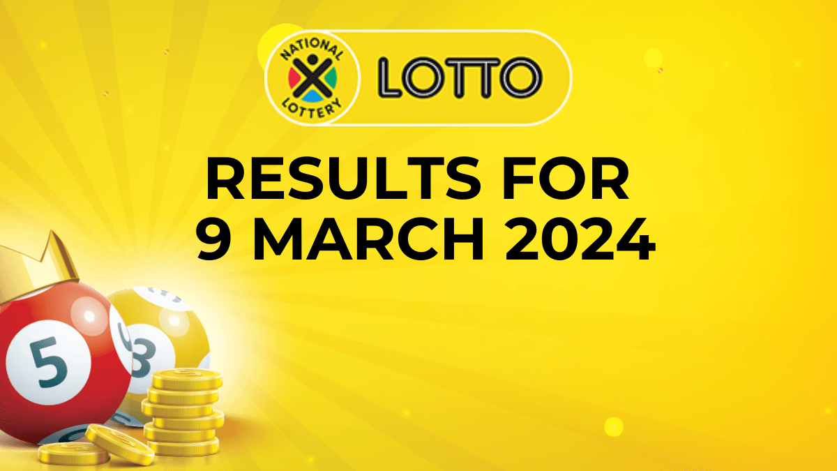 Lotto And Lotto Plus Results: Wednesday, April 2, 2025 Lotto And Lotto Plus Results: Wednesday, April 2, 2025
