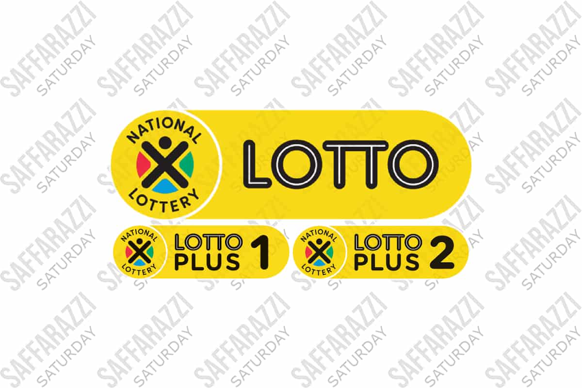 Lotto Plus 1 & 2 Results: Find The Latest Winning Numbers For Lotto Lotto Plus 1 & 2 Results: Find The Latest Winning Numbers For Lotto