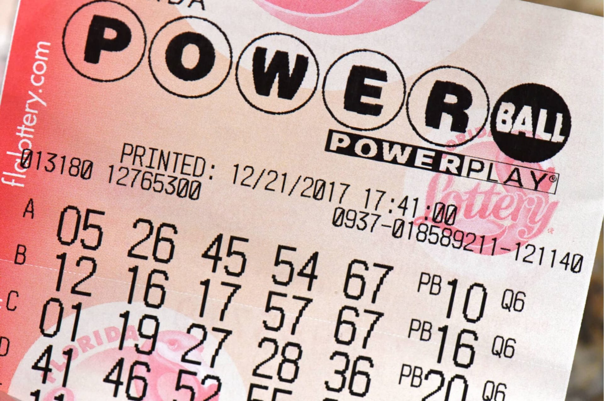 Lotto Plus 1 & 2 Results: Today's Winning Lotto Numbers Lotto Plus 1 & 2 Results: Today's Winning Lotto Numbers