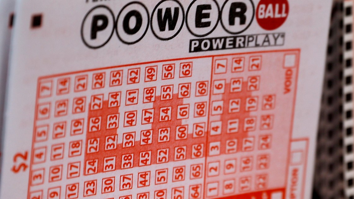 Lotto Plus 1 And Lotto Plus 2 Results: Check The Latest Winning Numbers Lotto Plus 1 And Lotto Plus 2 Results: Check The Latest Winning Numbers