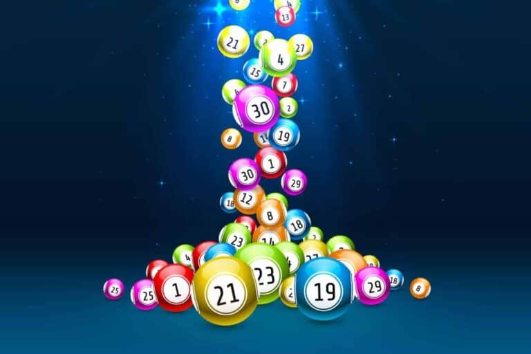 Lotto Plus Results For Saturday, April 12, 2025 Lotto Plus Results For Saturday, April 12, 2025