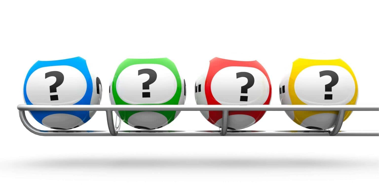 Lotto Results For Saturday, April 12th Lotto Results For Saturday, April 12th