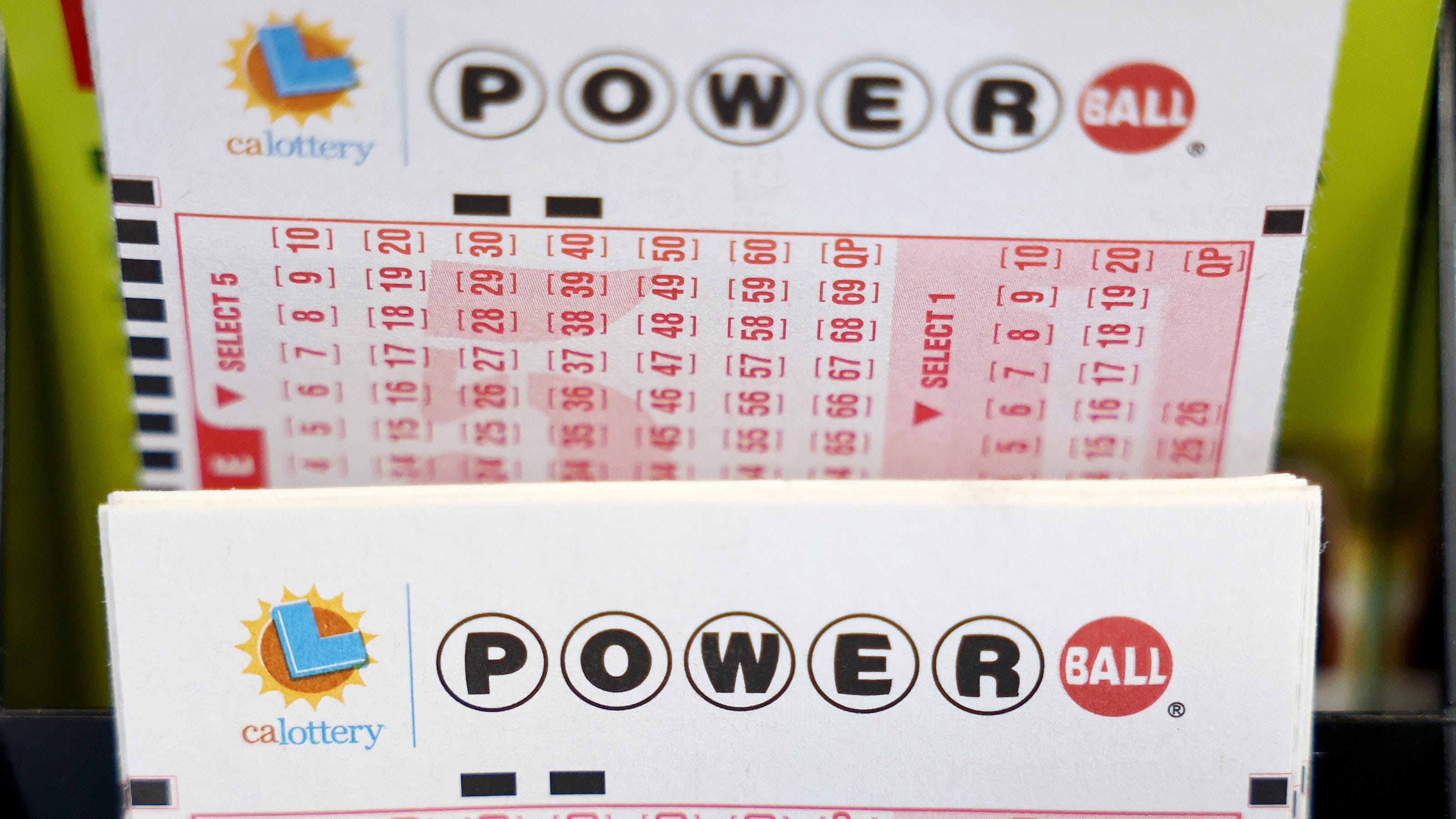 Lotto Results Saturday April 12, 2025: Official Winning Numbers Lotto Results Saturday April 12, 2025: Official Winning Numbers