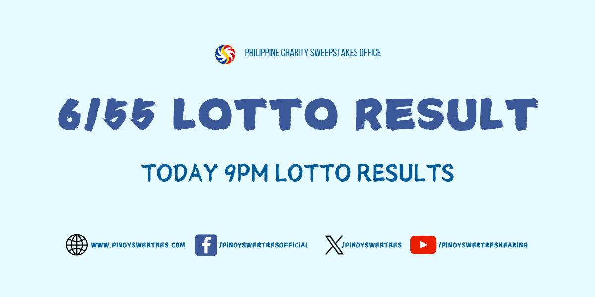 Lotto Results - Wednesday 16th April 2025 Lotto Results - Wednesday 16th April 2025