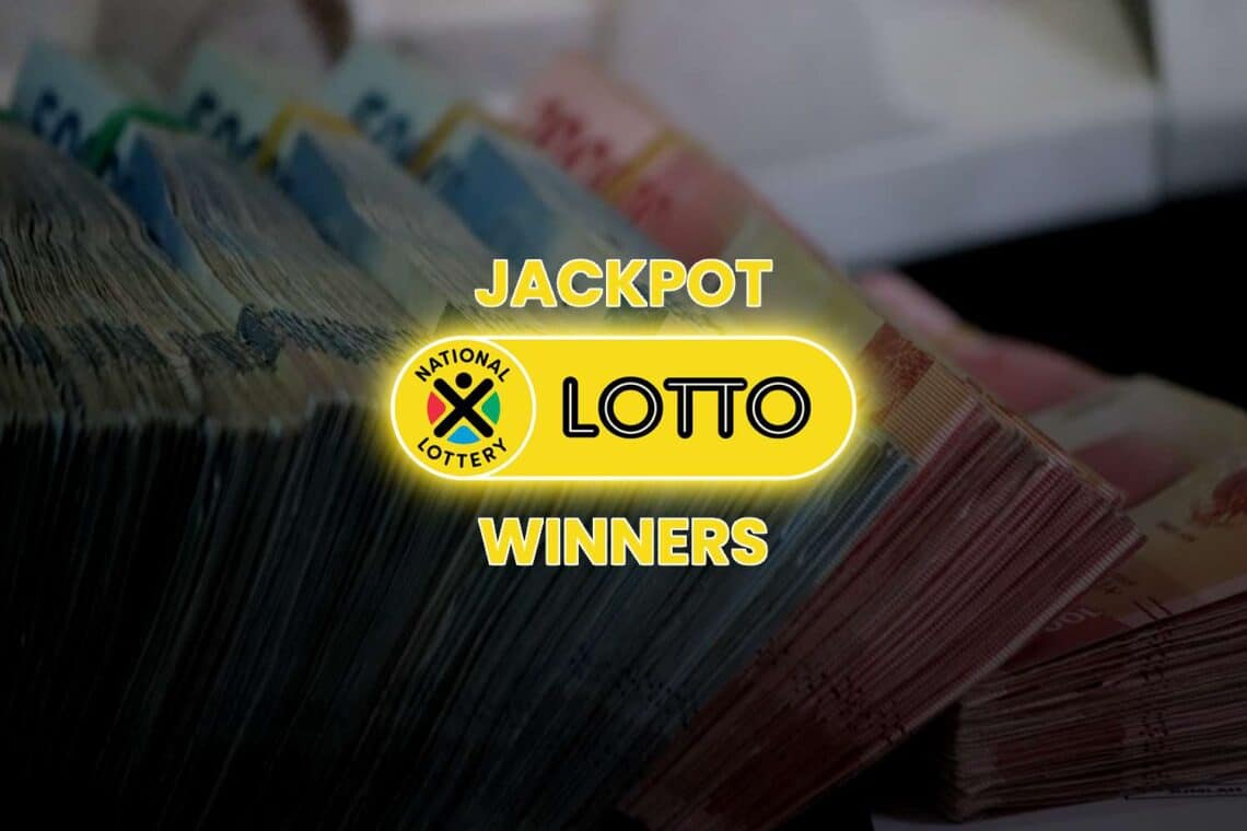 Lotto Results Wednesday, 30 April 2025 Lotto Results Wednesday, 30 April 2025