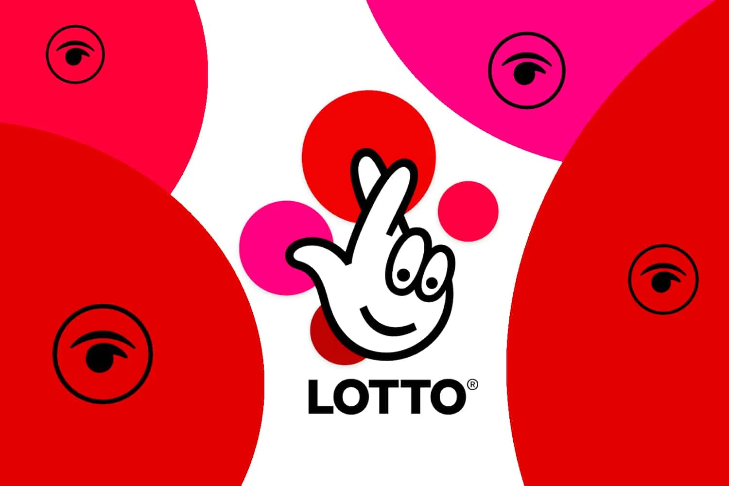 Lotto Results: Wednesday April 16th, 2025 Lotto Results: Wednesday April 16th, 2025
