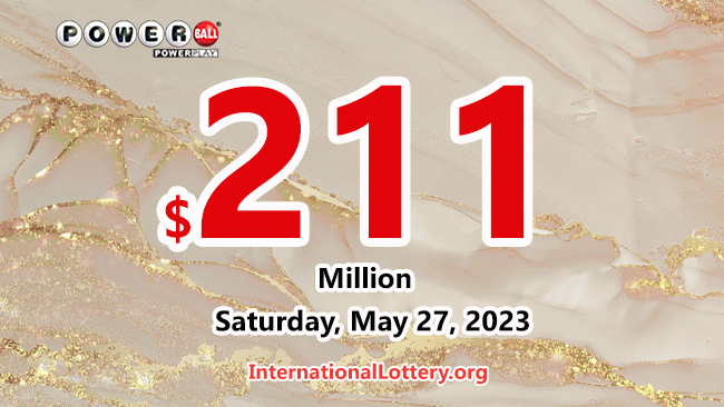 Lotto Results Wednesday, April 30th, 2025 Lotto Results Wednesday, April 30th, 2025