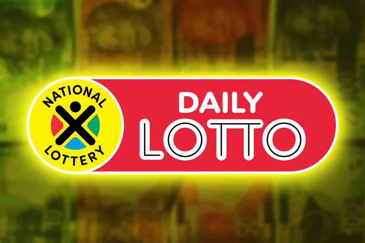 Lotto Results Wednesday April 9th: Winning Numbers Announced Lotto Results Wednesday April 9th: Winning Numbers Announced