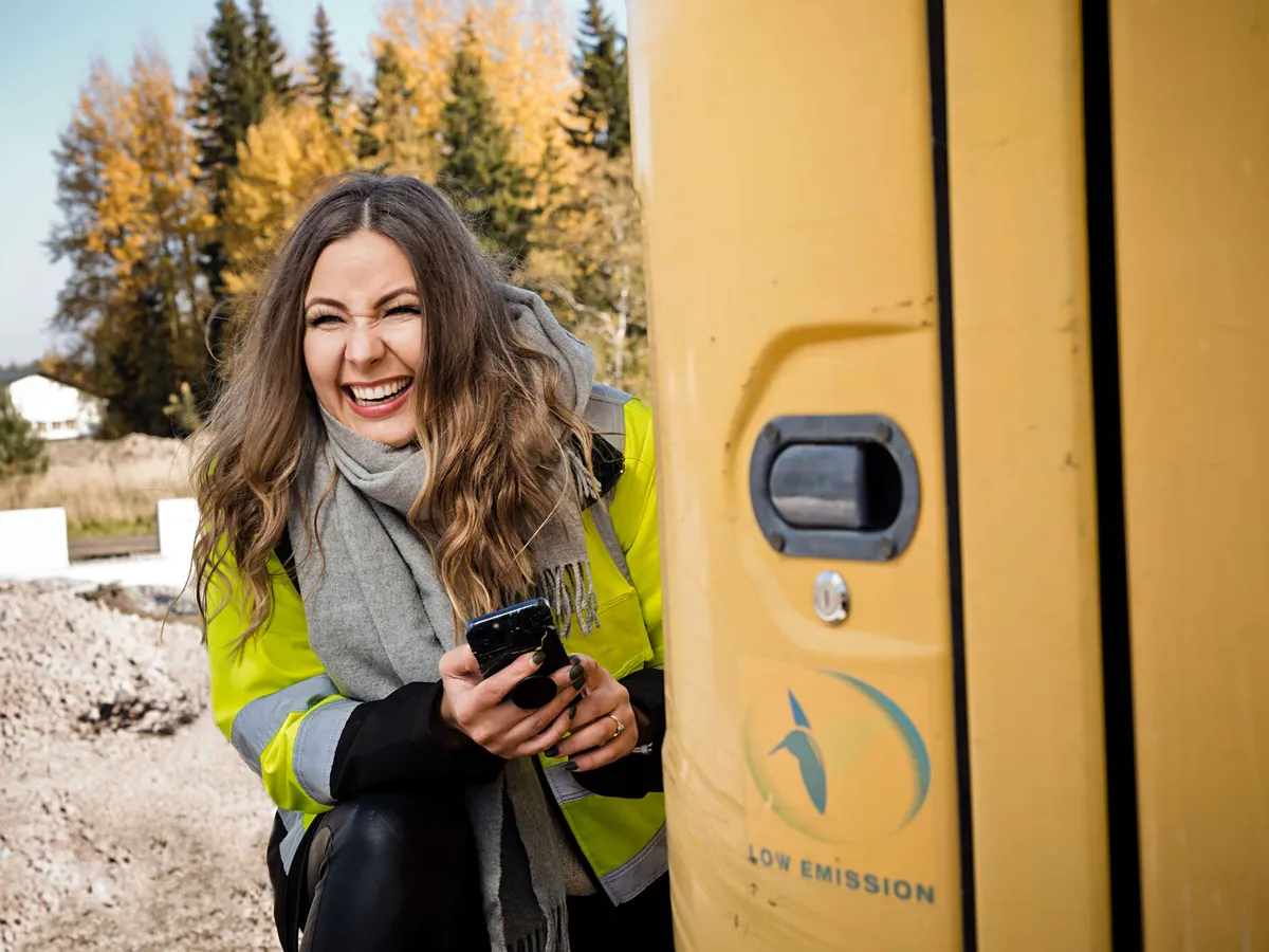 Lottoa Nyt: 54 Miljoonan Euron Eurojackpot-voitto Odottaa Lottoa Nyt: 54 Miljoonan Euron Eurojackpot-voitto Odottaa