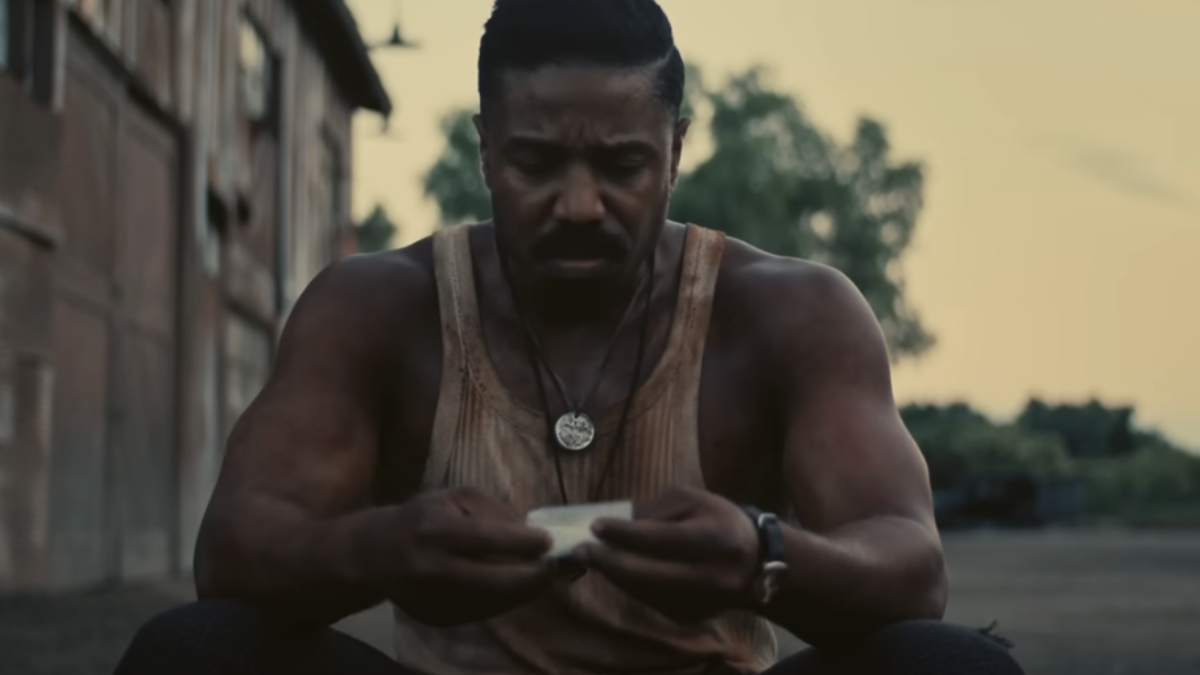 Louisiana Horror Film Sinners: Release Date Announced Louisiana Horror Film Sinners: Release Date Announced