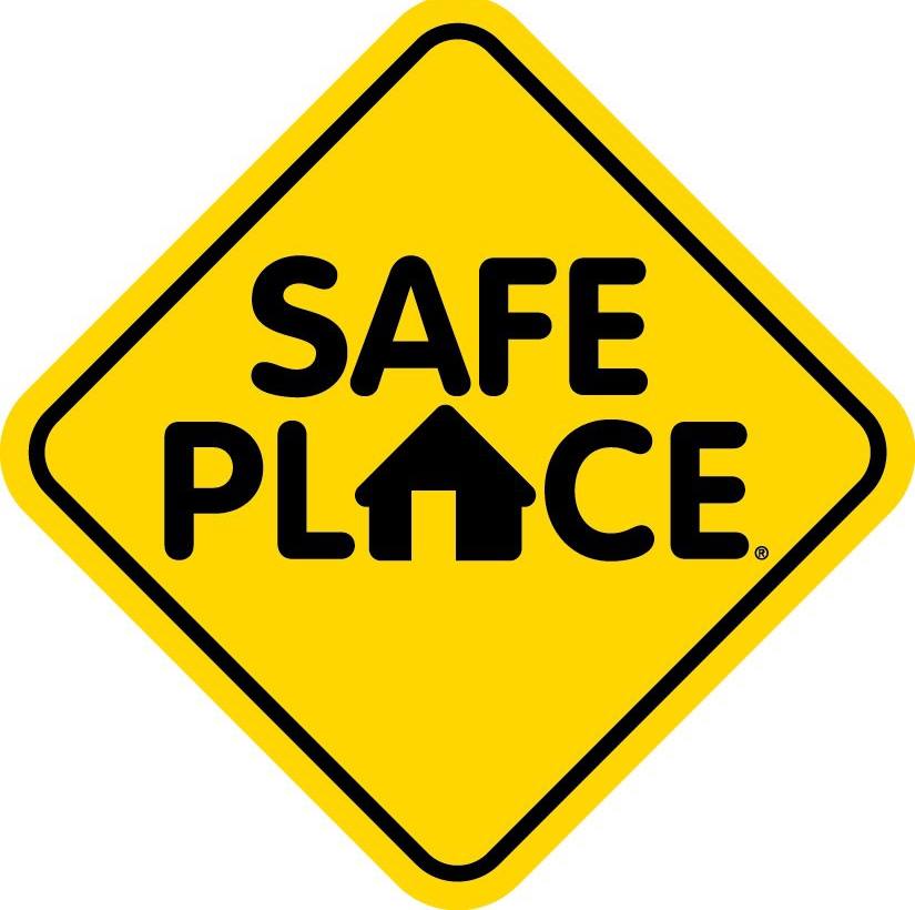 Louisville Residents Shelter In Place: Remembering The Tragedy Louisville Residents Shelter In Place: Remembering The Tragedy