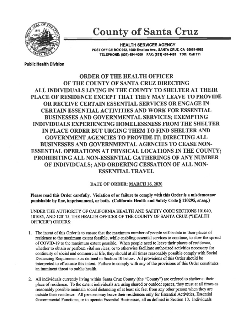 Louisville Shelter-in-Place Order Prompts Reflection On Past Calamities Louisville Shelter-in-Place Order Prompts Reflection On Past Calamities