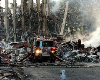 Louisville Tornado: 11 Years Later - Remembering The Storm And Its Impact Louisville Tornado: 11 Years Later - Remembering The Storm And Its Impact