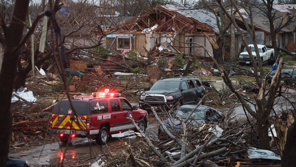 Louisville's 2025 Weather Crisis: Snow, Tornadoes, And Devastating Floods Louisville's 2025 Weather Crisis: Snow, Tornadoes, And Devastating Floods
