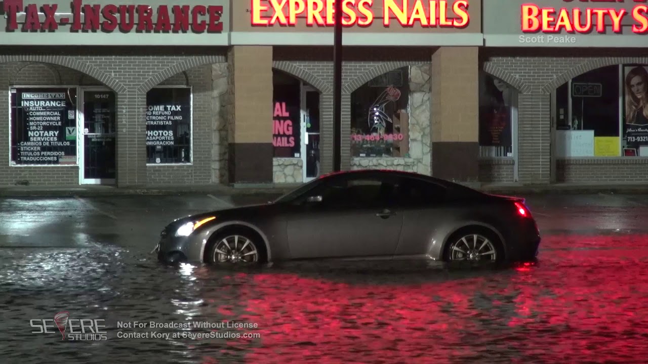 Louisville's Early 2025 Weather: A Story Of Snow, Tornadoes, And Catastrophic Flooding Louisville's Early 2025 Weather: A Story Of Snow, Tornadoes, And Catastrophic Flooding