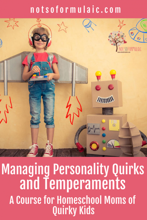 Love Monster: A Guide To Understanding And Managing This Personality Type Love Monster: A Guide To Understanding And Managing This Personality Type