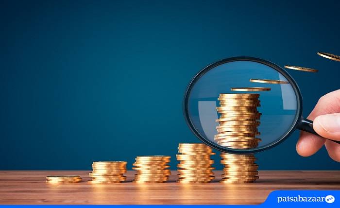 Low Personal Loan Interest Rates Starting At 6% Or Less Low Personal Loan Interest Rates Starting At 6% Or Less