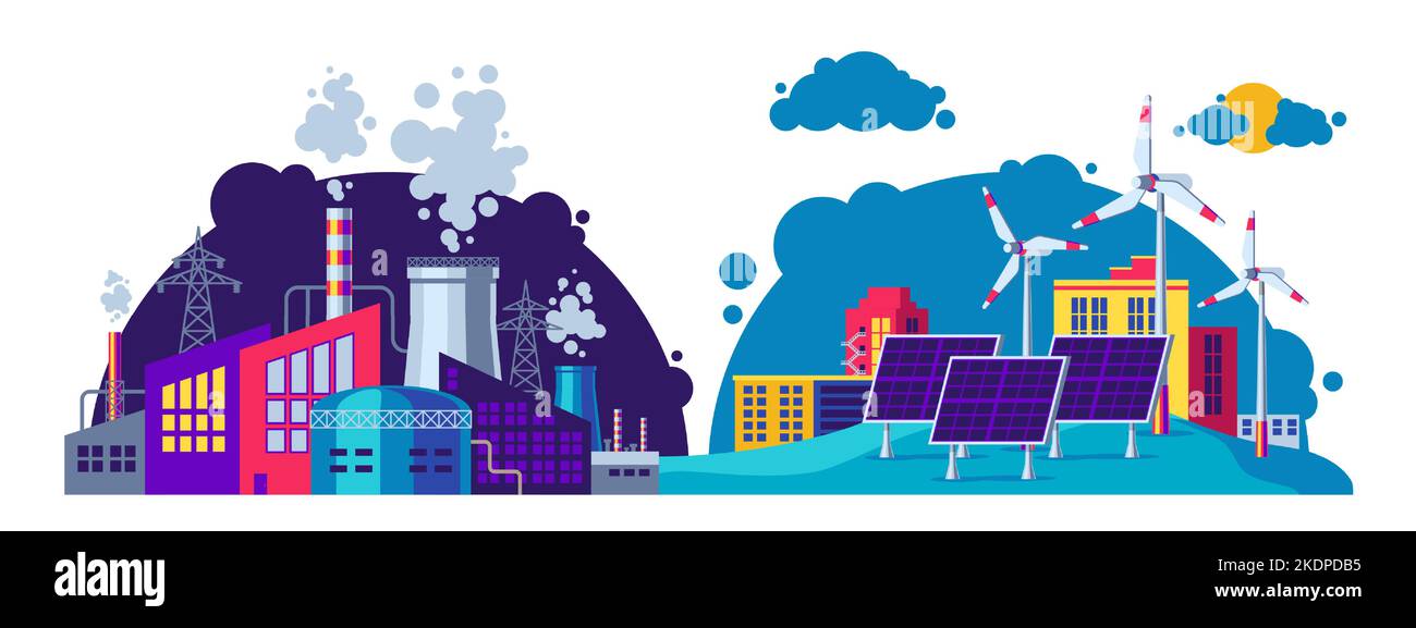 Lower Electricity Tariffs During Solar Production: Dutch Utility Trial Lower Electricity Tariffs During Solar Production: Dutch Utility Trial