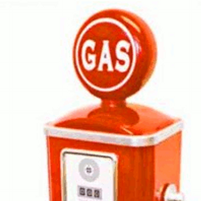 Lower Gas Prices In Toledo: A Week-Over-Week Comparison Lower Gas Prices In Toledo: A Week-Over-Week Comparison