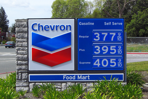 Lower Gas Prices In Virginia: GasBuddy's Latest Report Lower Gas Prices In Virginia: GasBuddy's Latest Report