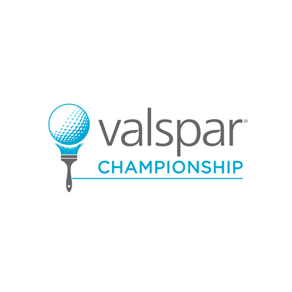 Lowry's Strong Showing: Contention At The Valspar Championship Lowry's Strong Showing: Contention At The Valspar Championship