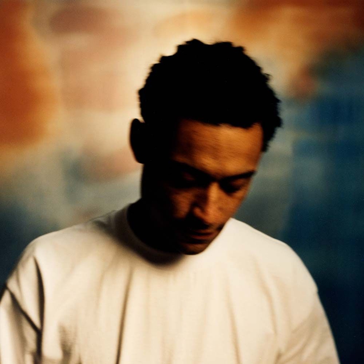 Loyle Carner 3Arena Gig: Date, Tickets & More Loyle Carner 3Arena Gig: Date, Tickets & More